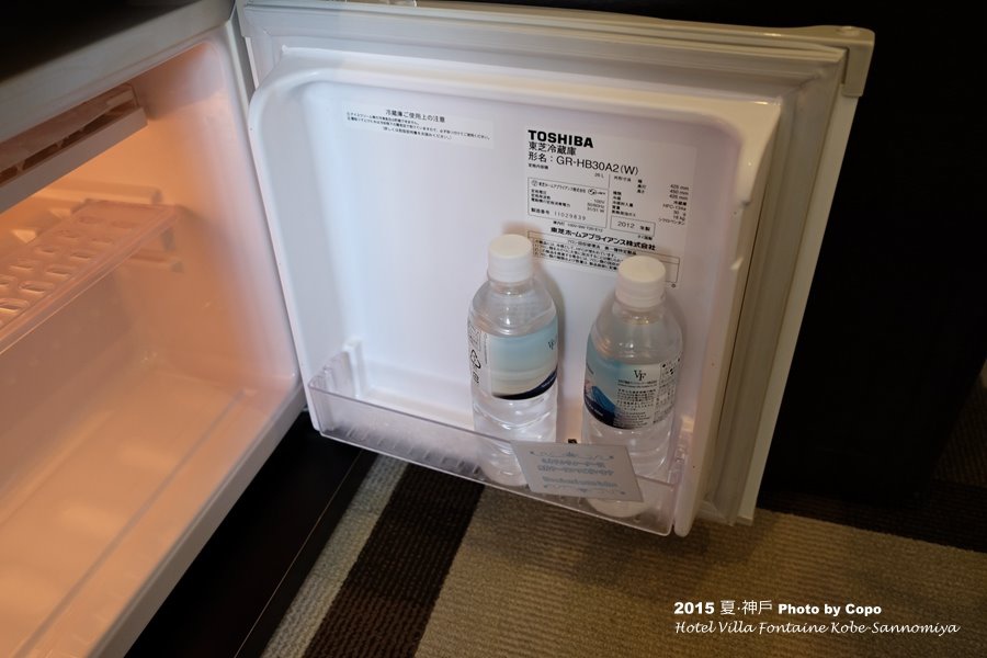 DSCF4590.JPG DSCF4590.JPG