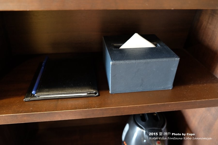 DSCF4591.JPG DSCF4591.JPG