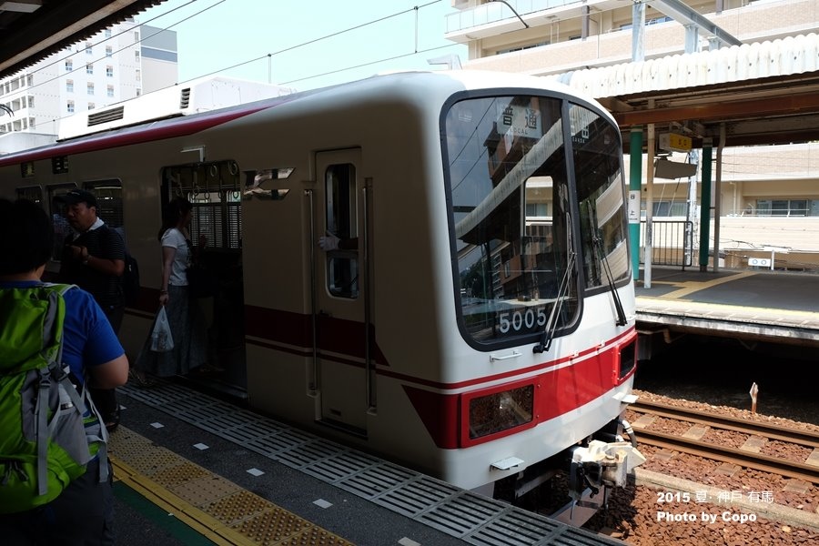 DSCF4598.JPG DSCF4598.JPG