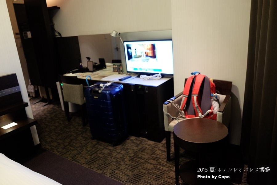 DSCF5055.JPG DSCF5055.JPG