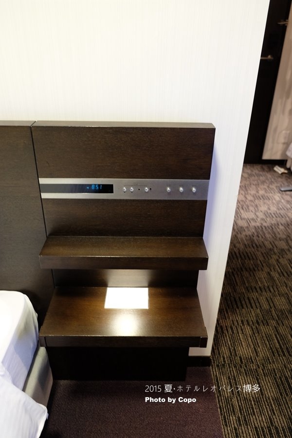 DSCF5057.JPG DSCF5057.JPG