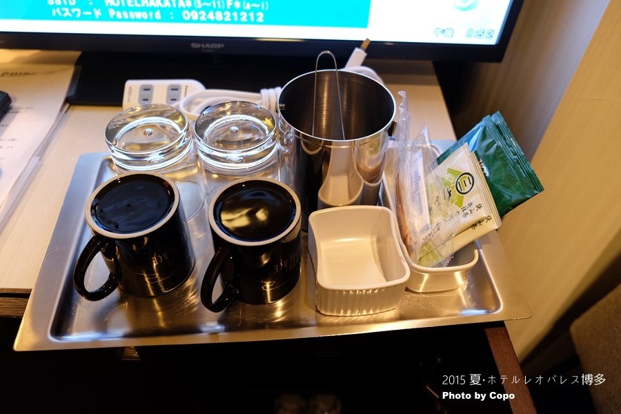 DSCF5059.JPG DSCF5059.JPG