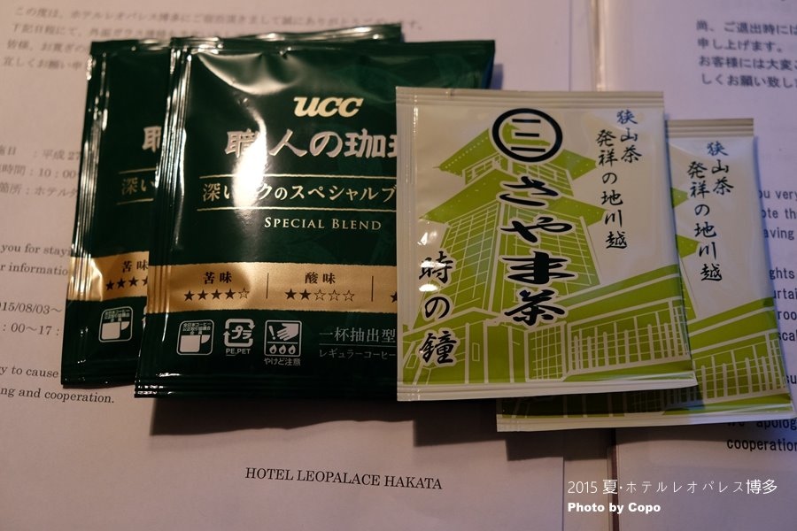 DSCF5060.JPG DSCF5060.JPG