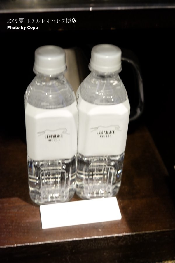 DSCF5063.JPG DSCF5063.JPG