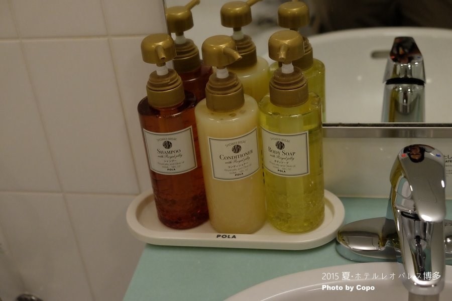 DSCF5067.JPG DSCF5067.JPG