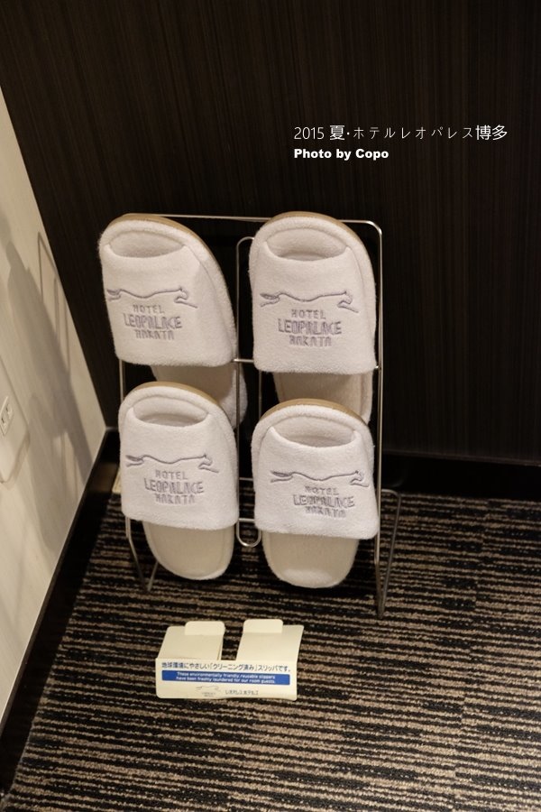 DSCF5075.JPG DSCF5075.JPG