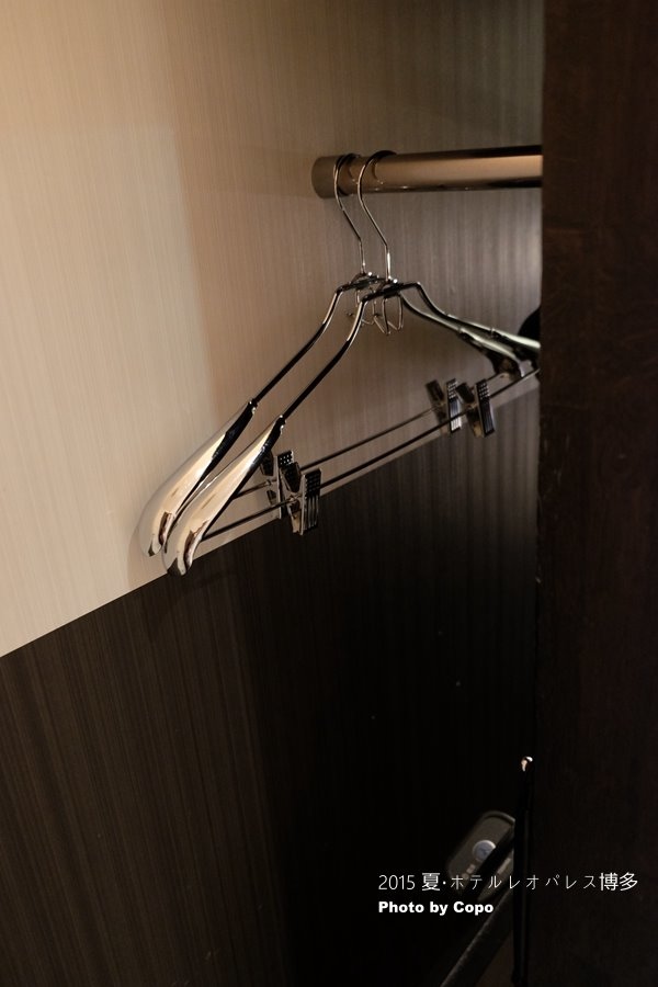 DSCF5076.JPG DSCF5076.JPG