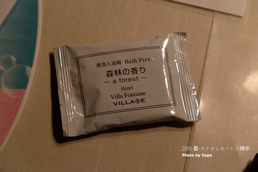 DSCF5082.JPG DSCF5082.JPG