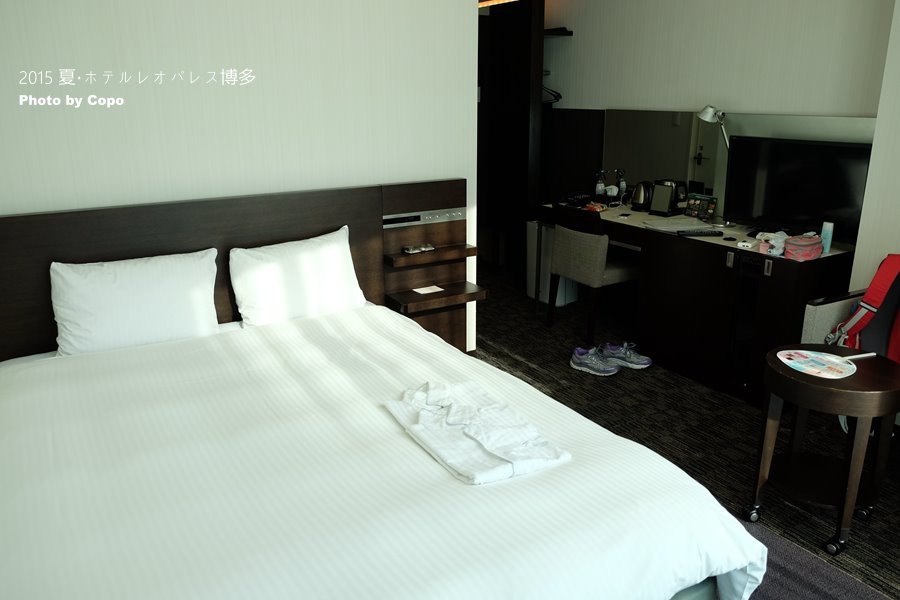 DSCF5111.JPG DSCF5111.JPG