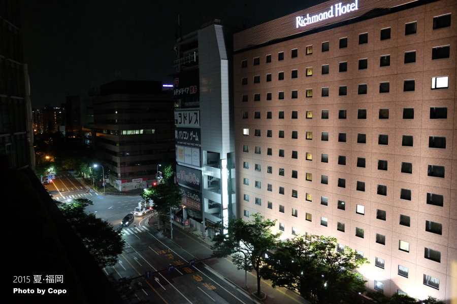 DSCF5150.JPG DSCF5150.JPG