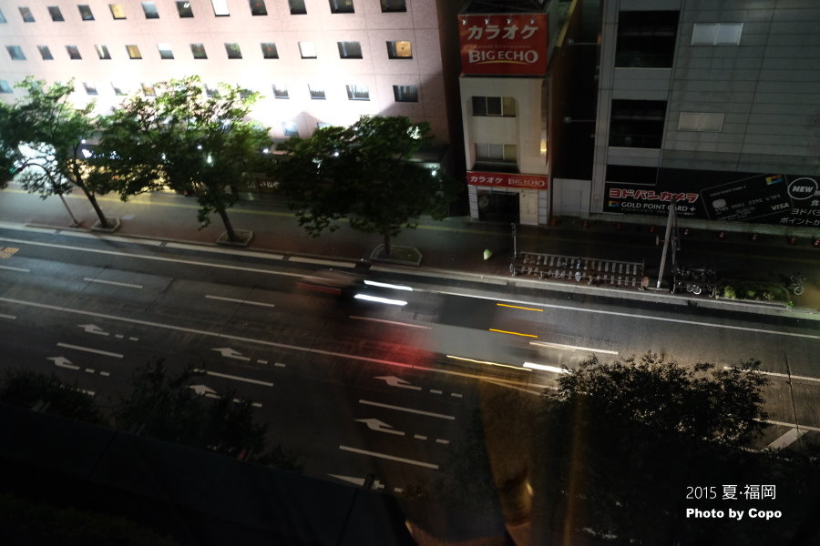 DSCF5151.JPG DSCF5151.JPG