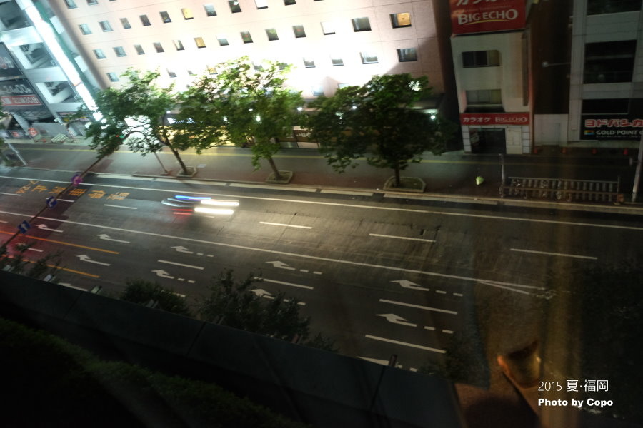 DSCF5152.JPG DSCF5152.JPG