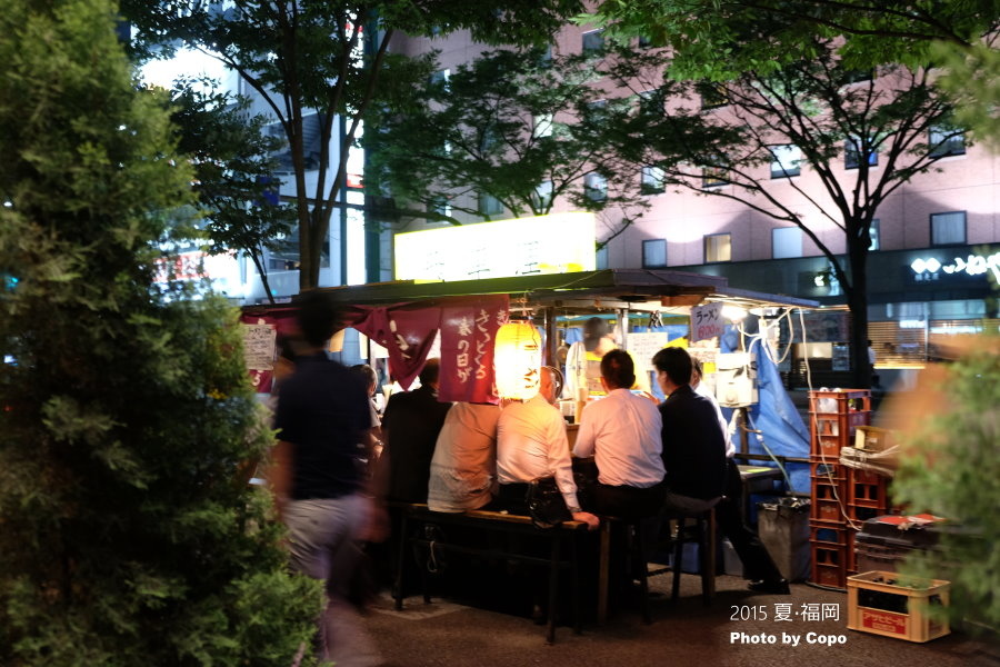 DSCF5140.JPG DSCF5140.JPG