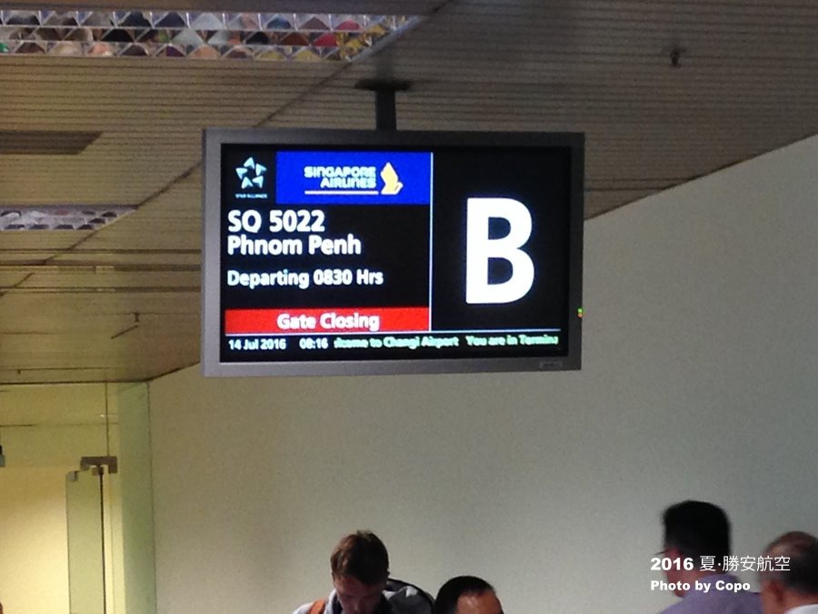 IMG_0721.JPG IMG_0721.JPG