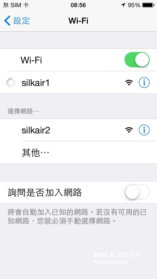 IMG_0723.jpg IMG_0723.jpg