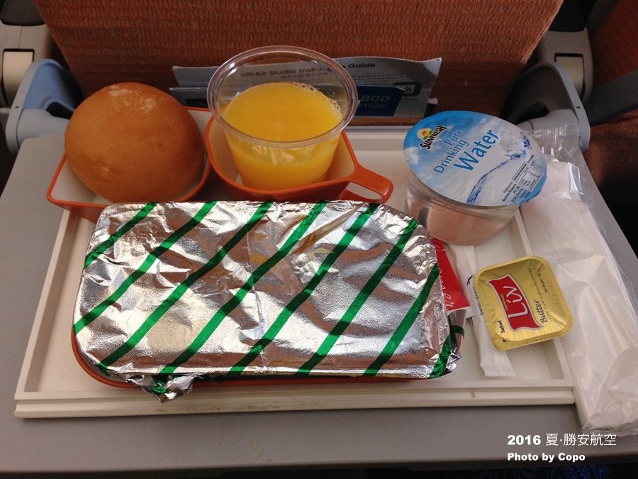 IMG_0728.JPG IMG_0728.JPG