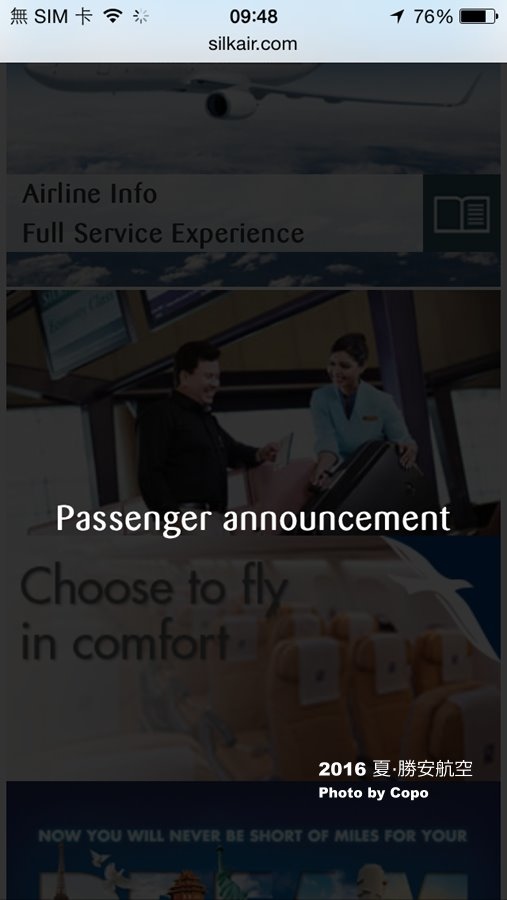 IMG_0736.jpg IMG_0736.jpg