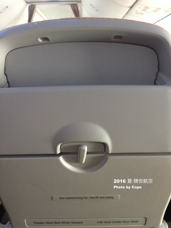 IMG_0740.JPG IMG_0740.JPG