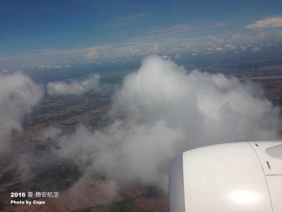 IMG_1615.JPG IMG_1615.JPG