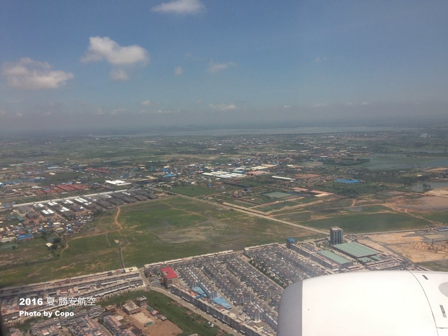 IMG_1622.JPG IMG_1622.JPG