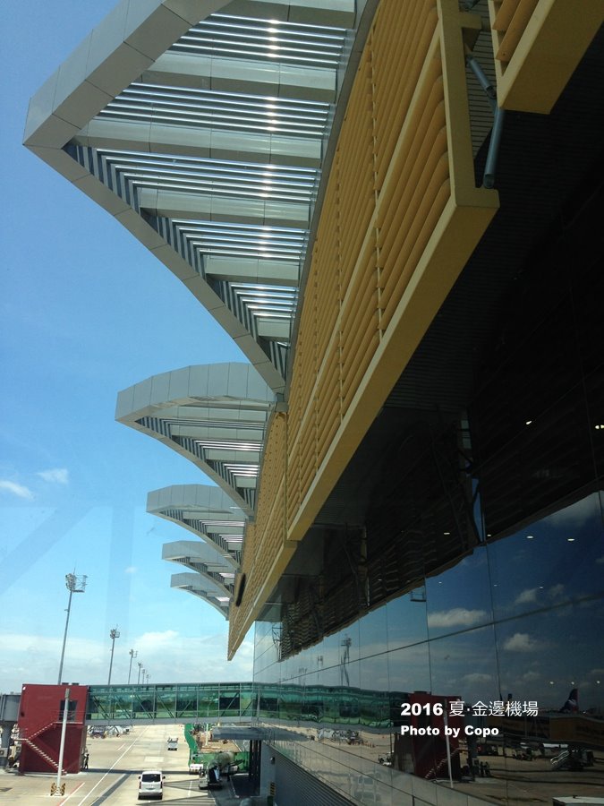 IMG_1623.JPG IMG_1623.JPG