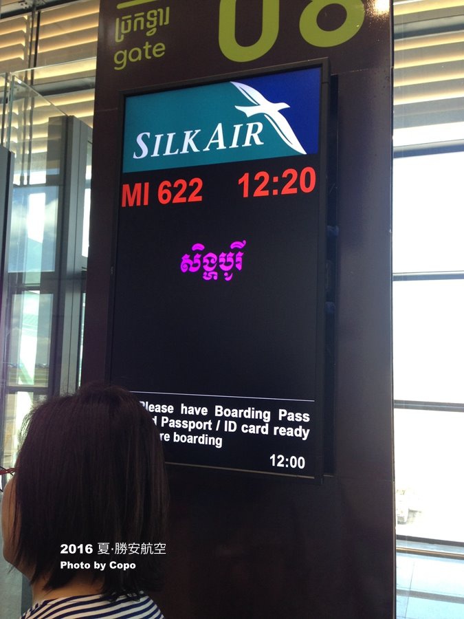 IMG_1634.JPG IMG_1634.JPG