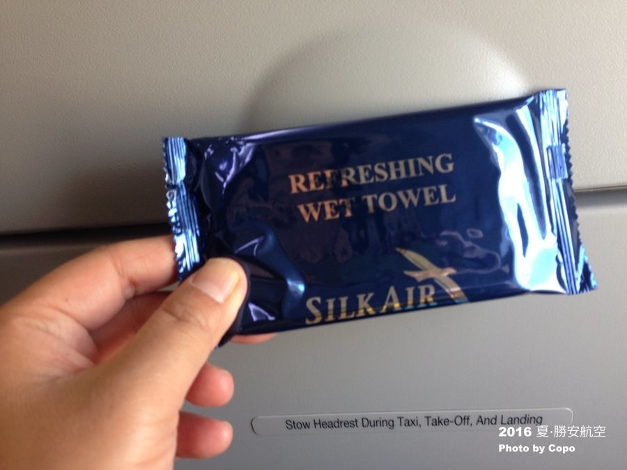 IMG_1641.JPG IMG_1641.JPG