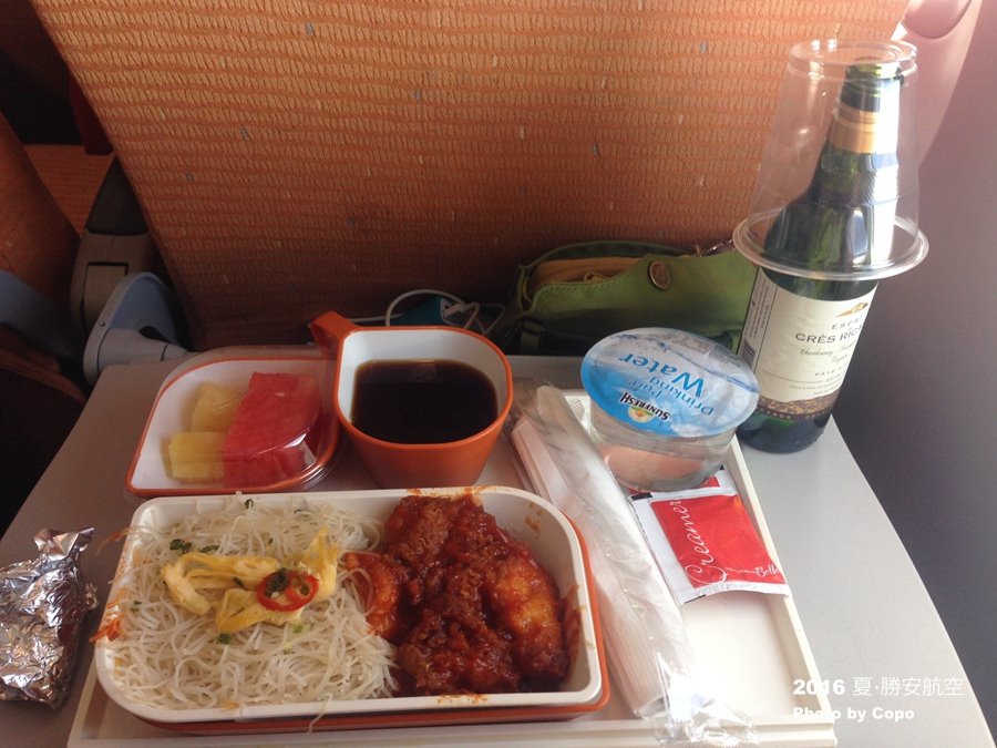 IMG_1657.JPG IMG_1657.JPG