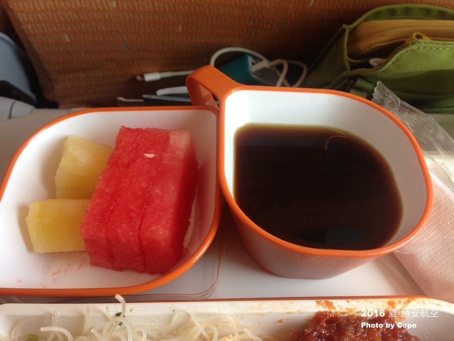 IMG_1659.JPG IMG_1659.JPG