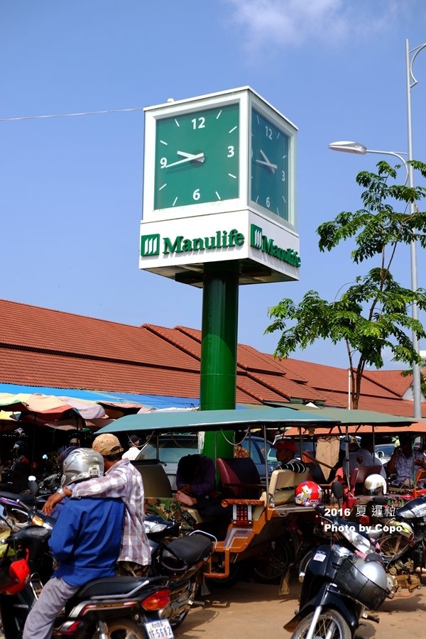 DSCF7535.JPG DSCF7535.JPG