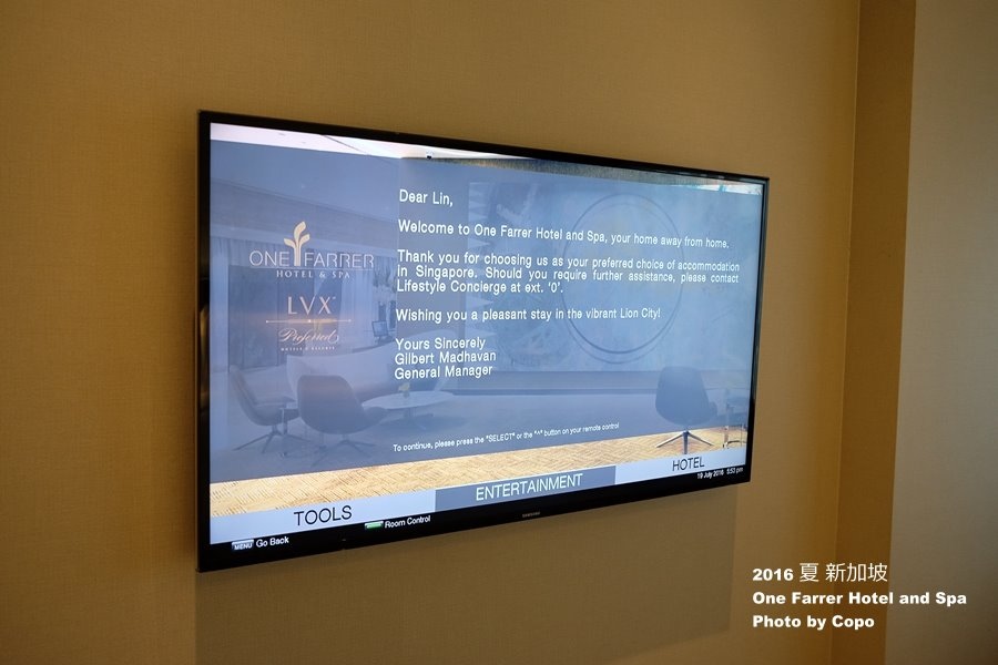 DSCF8104.JPG DSCF8104.JPG