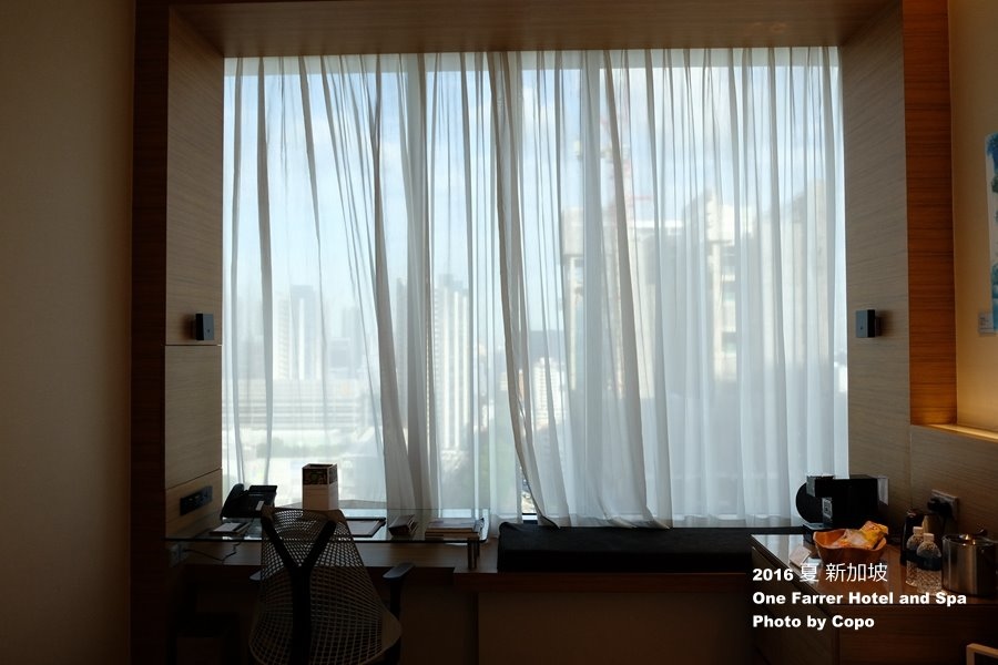 DSCF8105.JPG DSCF8105.JPG