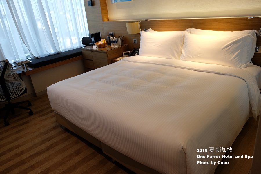 DSCF8106.JPG DSCF8106.JPG