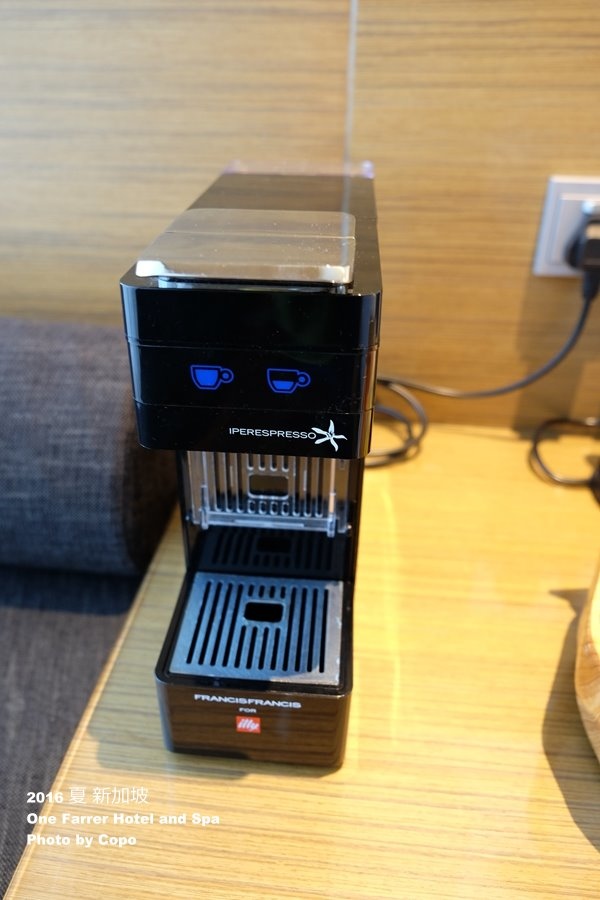 DSCF8107.JPG DSCF8107.JPG