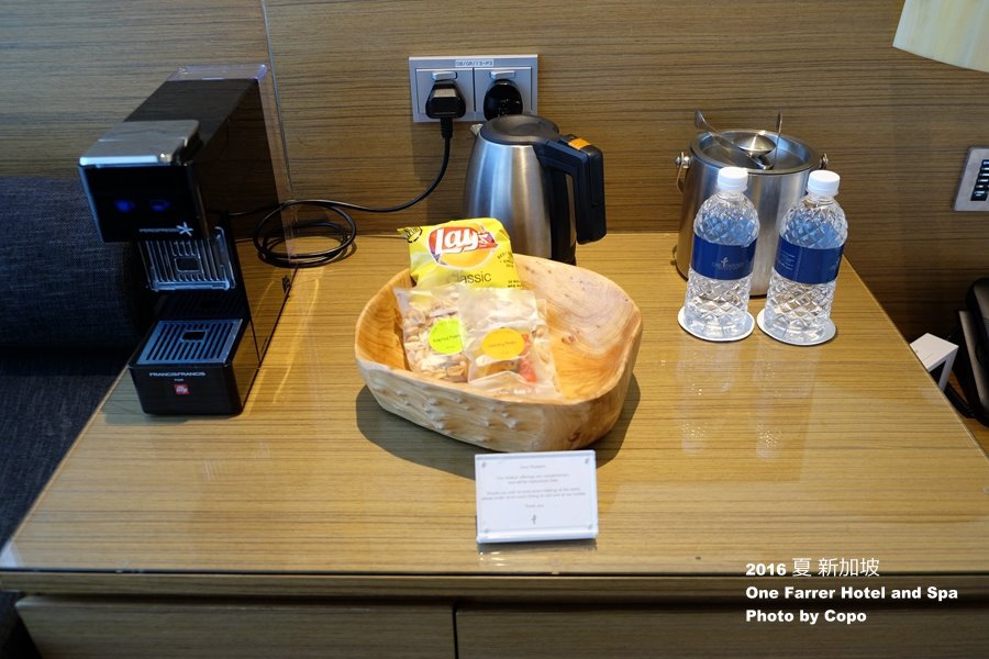 DSCF8111.JPG DSCF8111.JPG