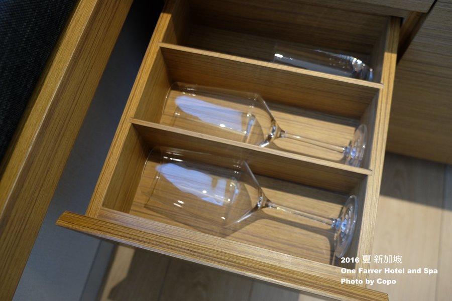 DSCF8113.JPG DSCF8113.JPG