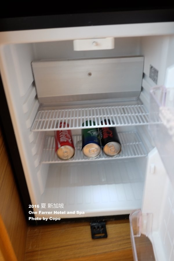 DSCF8116.JPG DSCF8116.JPG