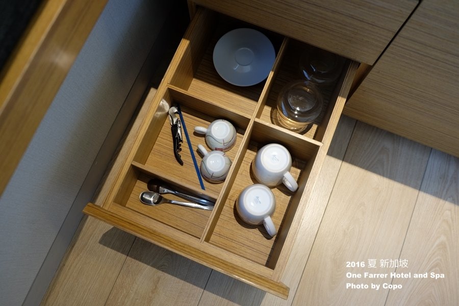 DSCF8115.JPG DSCF8115.JPG