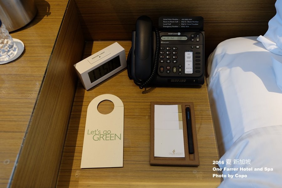 DSCF8117.JPG DSCF8117.JPG