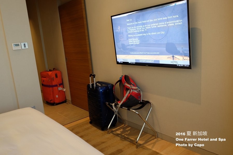 DSCF8120.JPG DSCF8120.JPG