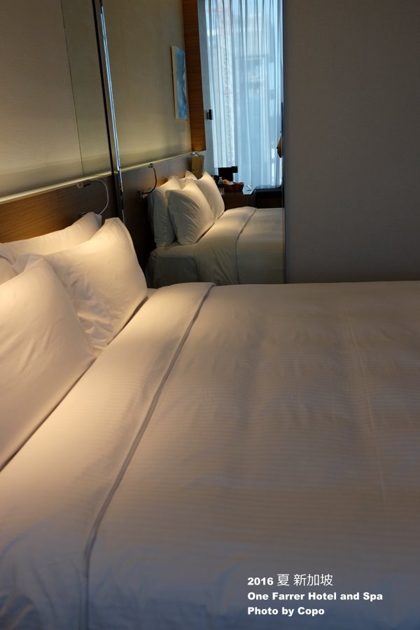 DSCF8119.JPG DSCF8119.JPG