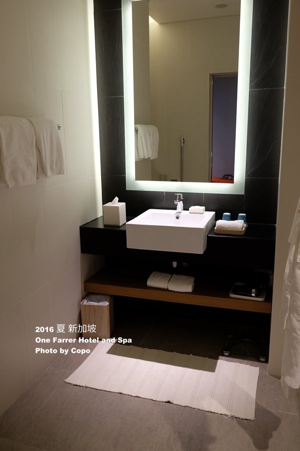 DSCF8126.JPG DSCF8126.JPG