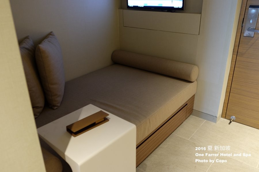 DSCF8129.JPG DSCF8129.JPG