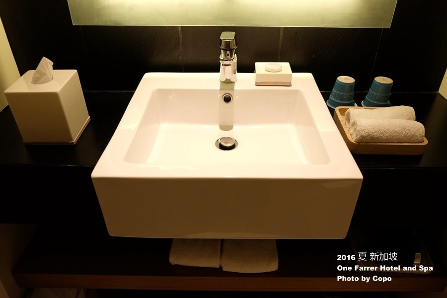 DSCF8136.JPG DSCF8136.JPG