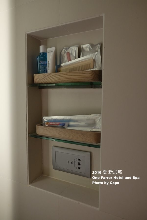 DSCF8137.JPG DSCF8137.JPG