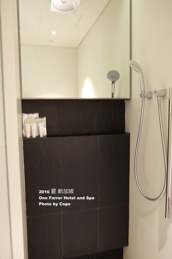 DSCF8139.JPG DSCF8139.JPG