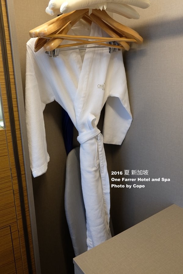 DSCF8143.JPG DSCF8143.JPG