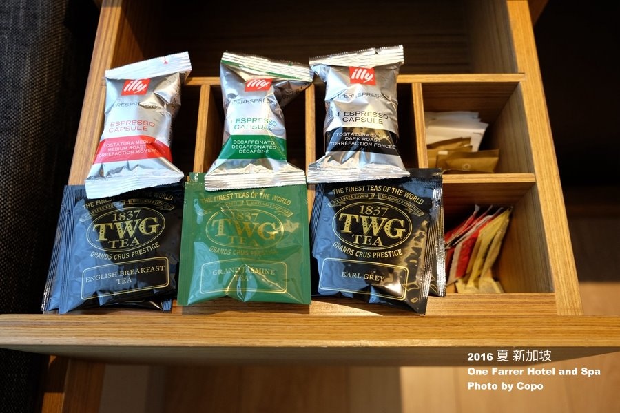 DSCF8144.JPG DSCF8144.JPG