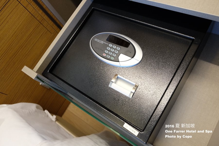 DSCF8147.JPG DSCF8147.JPG