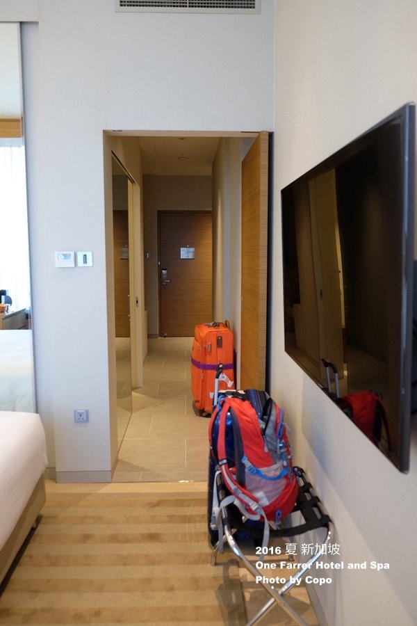 DSCF8150.JPG DSCF8150.JPG